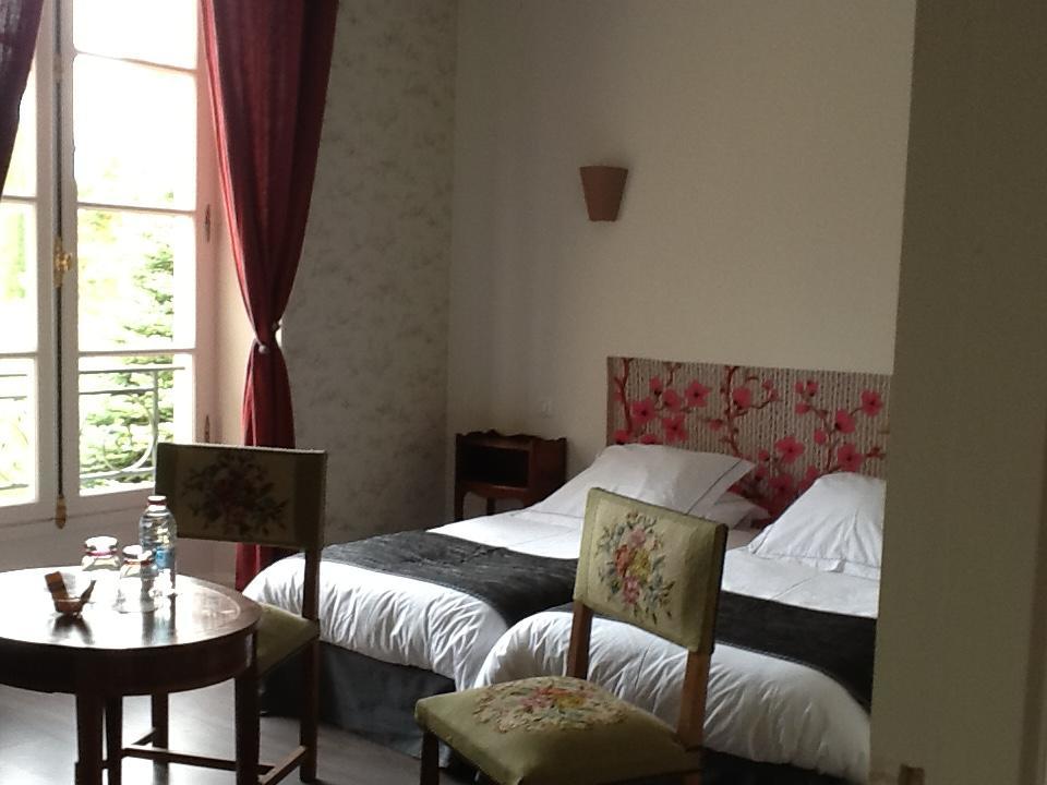 Chateau De Rouffiac Bed & Breakfast Duravel Ngoại thất bức ảnh